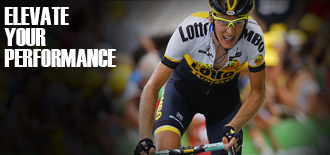 הטור דה פרנס הסתיים