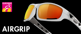 Airgrip – The perfect companion for your outdoor adventures