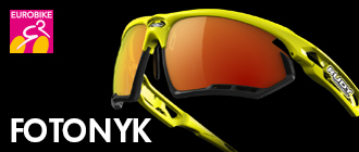 Fotonyk-Performance Empowered