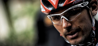 TRALYX SLIM – גזרה חדשה אותם הביצועים