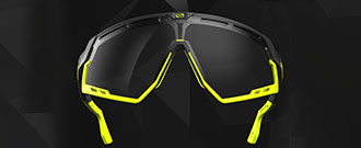 גלו את קולקציית 2019