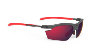 SP536298 משקפי שמש דגם רידון של רודי פרוג'קט צבע גרפיט RYDON