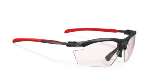 SP537487-02 משקפי שמש דגם רידון של רודי פרוג'קט צבע אפור RYDON