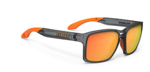 SP574087 אפור-כתום