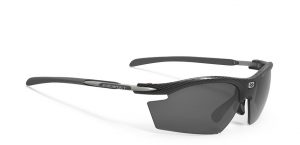 SP535914-0000 משקפי שמש דגם רידון של רודי פרוג'קט צבע קרבון RYDON