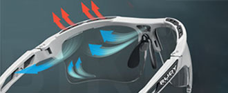 השקת דגם KEYBLADE בכתבת מבחן