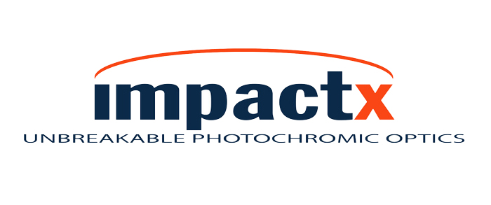 עדשות IMPACTX