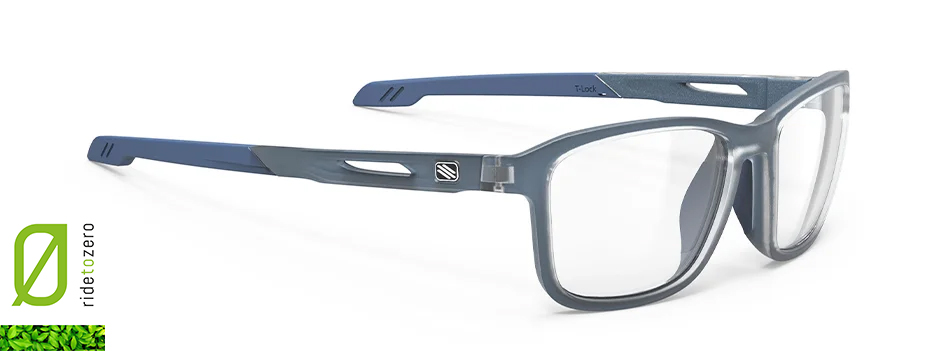 פתרונות עבור מרכיבי משקפי ראייה