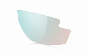 עדשות לדגם רידון מק"ט LE7934 RYDON בבע תכלת