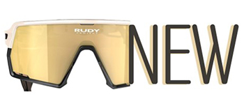 הכירו את משקפי השמש KELION