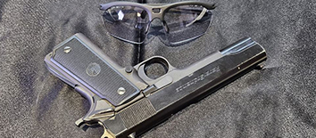 בדקנו: Rydon ImpactX Photochromic 2 black – משקפי בטיחות