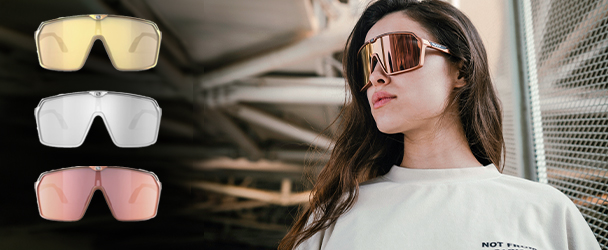 קולקציה במהדורה מיוחדת