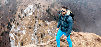 ספורט אתגרי