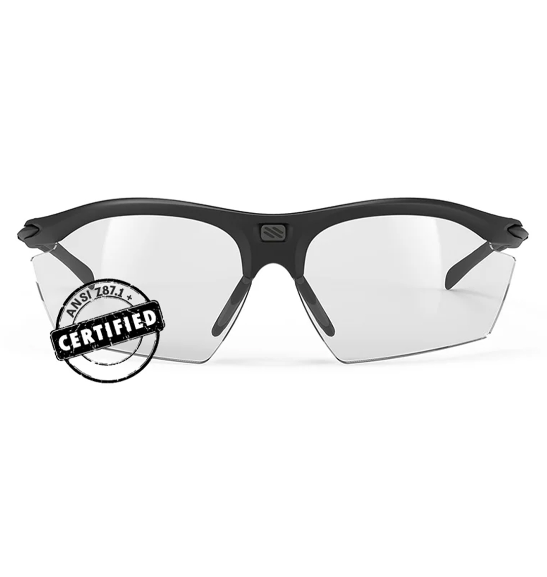 משקפי בטיחות