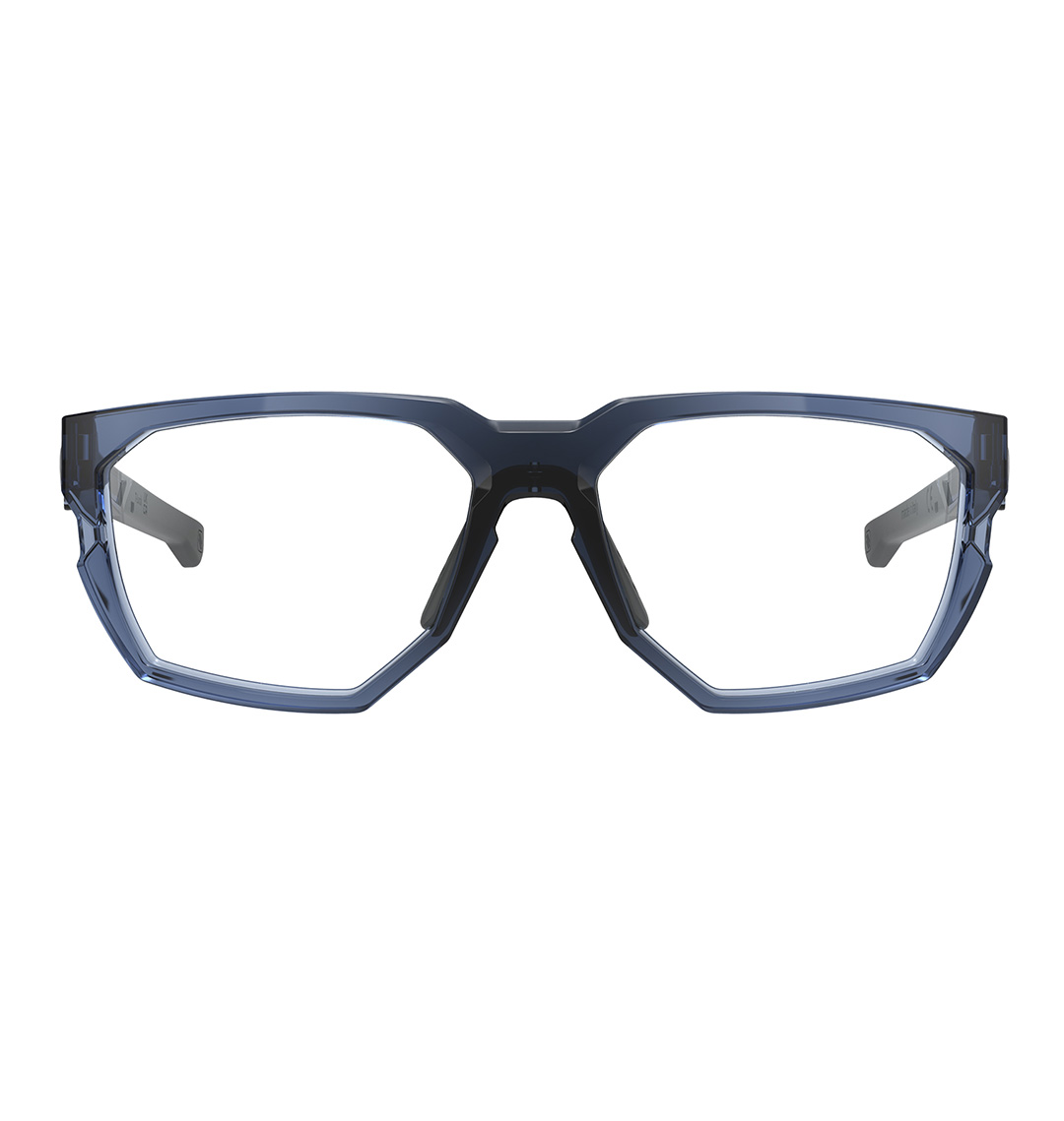 משקפיים אופטיים