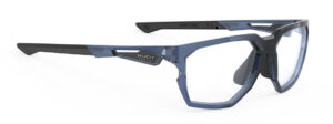 משקפי ראייה NO CODE SP910A02-0000 בצבע כחול
