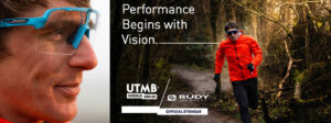 UTMB COLLECTION