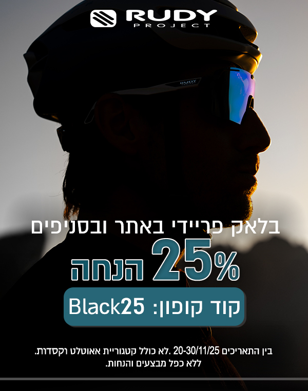 25 percent off black friday coupon Black25