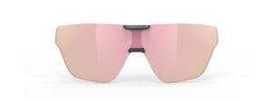 FP968954 multilaser rose No Code Slim clip on
