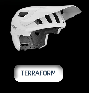 terraform helmet