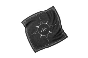 Premium Cotton BANDANA