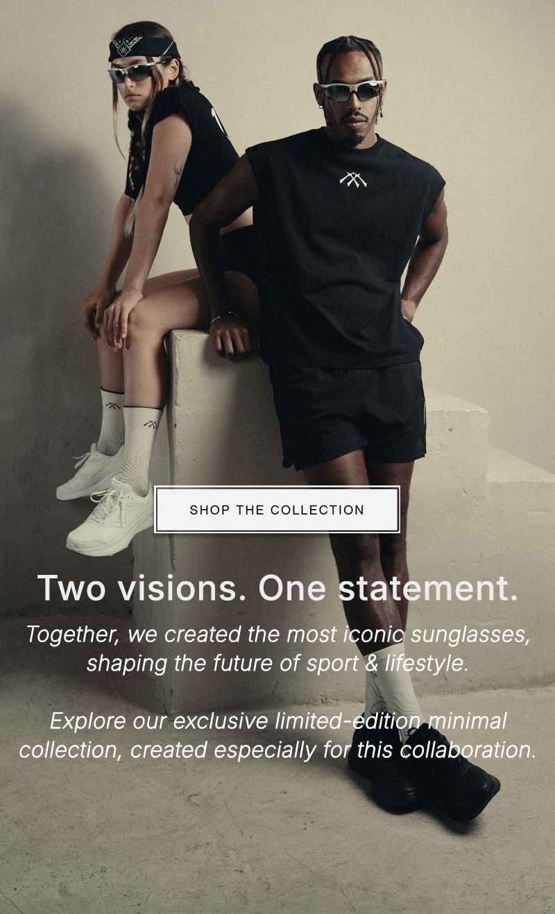 shop the collection